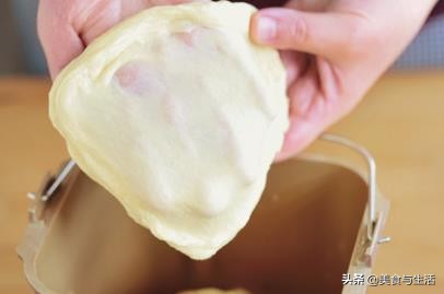 儿童吃什么披萨好吃,小孩儿怎么在家里能自己做披萨