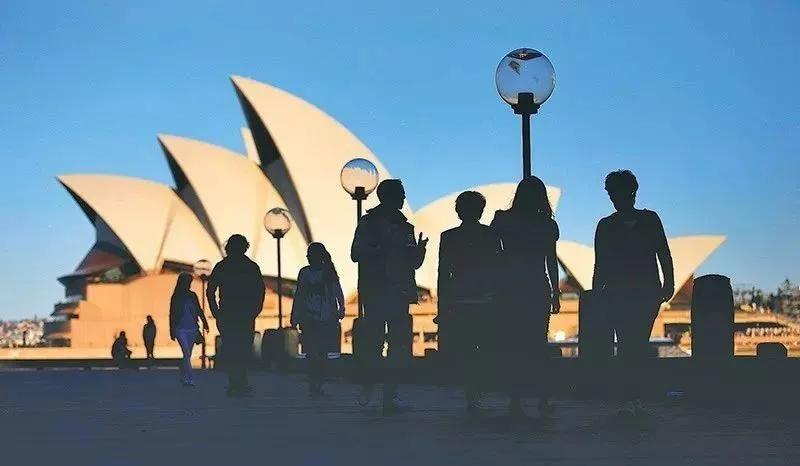 海外户口注销最新政策,取得国外户籍是否注销中国户口