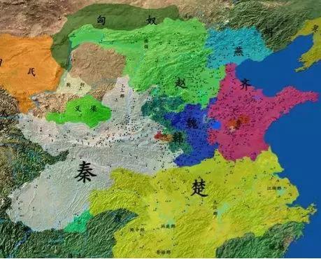 闊╁浗鏈不,鏈不浜￠煩