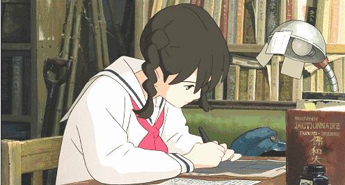 怎么从零开始运营公众号,个人公众号从0开始运营