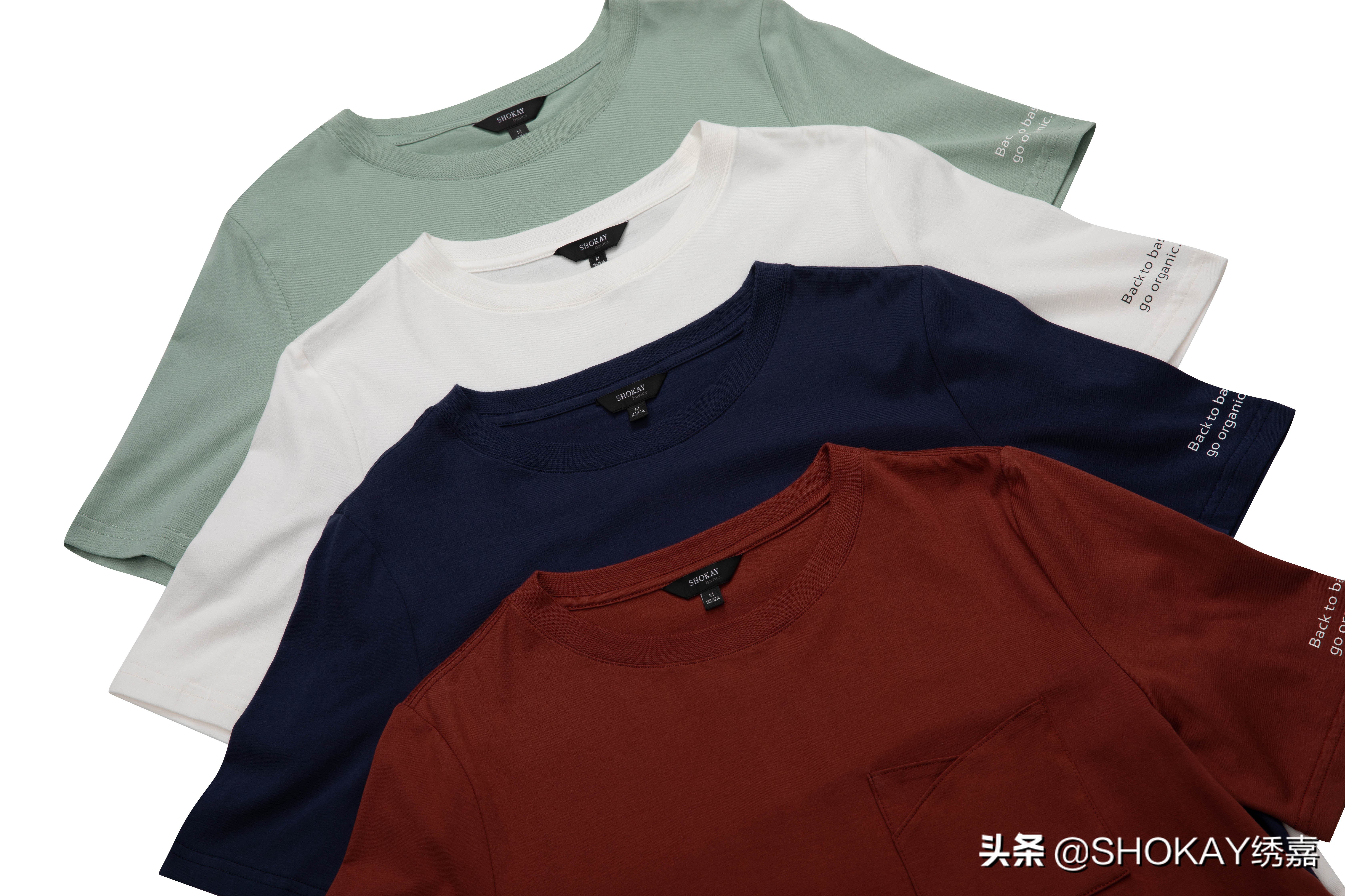 环保棉和橡胶棉,环保再生棉布