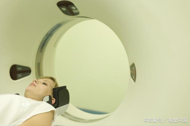 乳腺结节按哪个穴位,发现乳腺结节定期复查多长时间