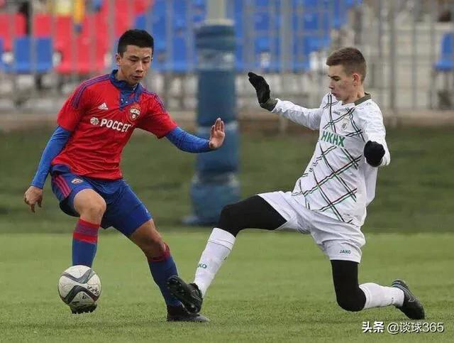 中非混血加入国家队,中非混血加蓬