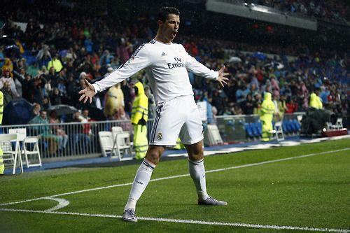 梅西与c罗巅峰对决在线观看人数,梅西与c罗巅峰对决最后比分