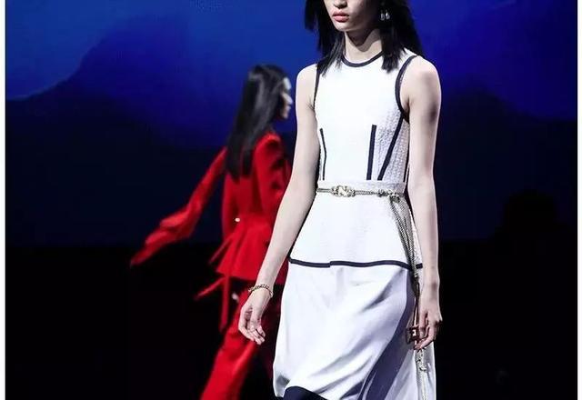 ep雅莹女神节,ep雅莹小西装