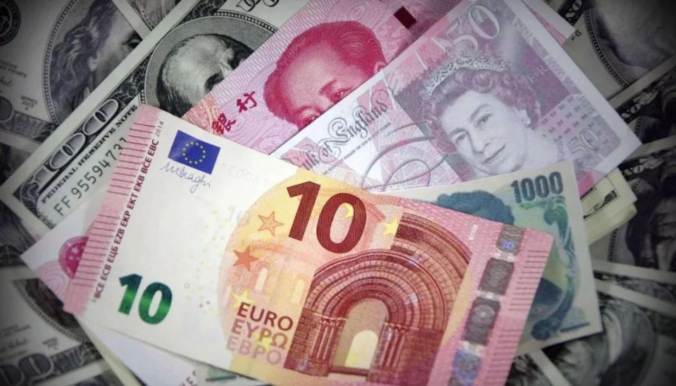 世界梦号邮轮行程表,世界梦号邮轮旅游攻略