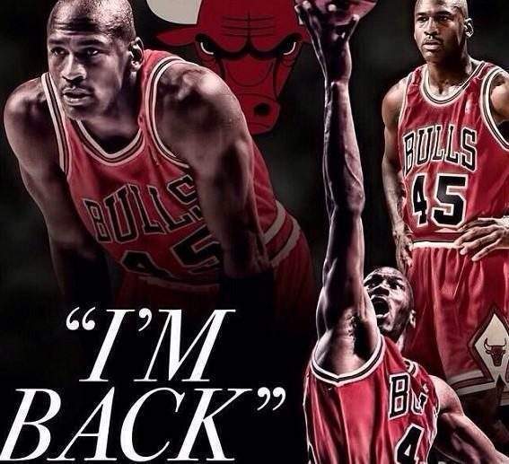 NBA版经典名言:伯德最霸气,詹姆斯最感性,科比让人泪流满面