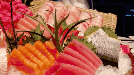 佛山南海华美达酒店标间价格,佛山华美达酒店自助