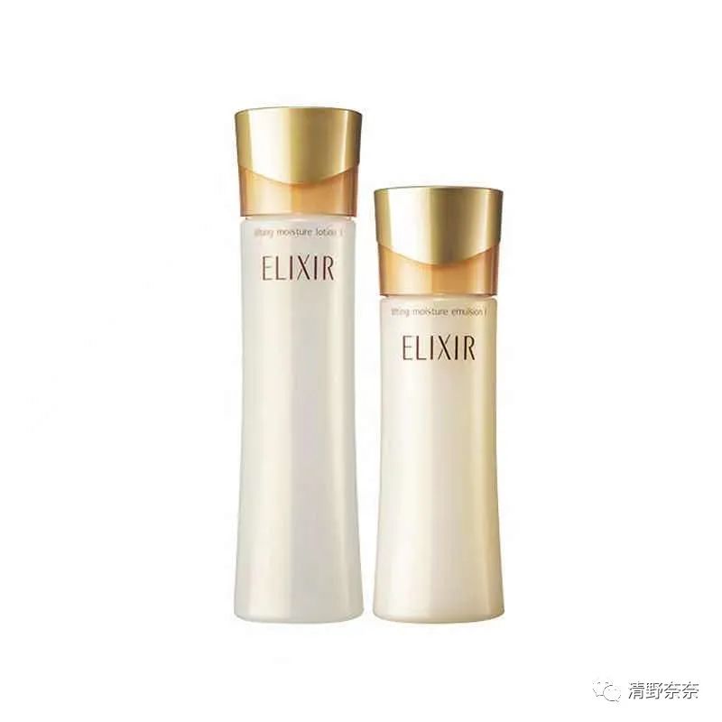 秋冬换季补水保湿水乳,换季换水乳