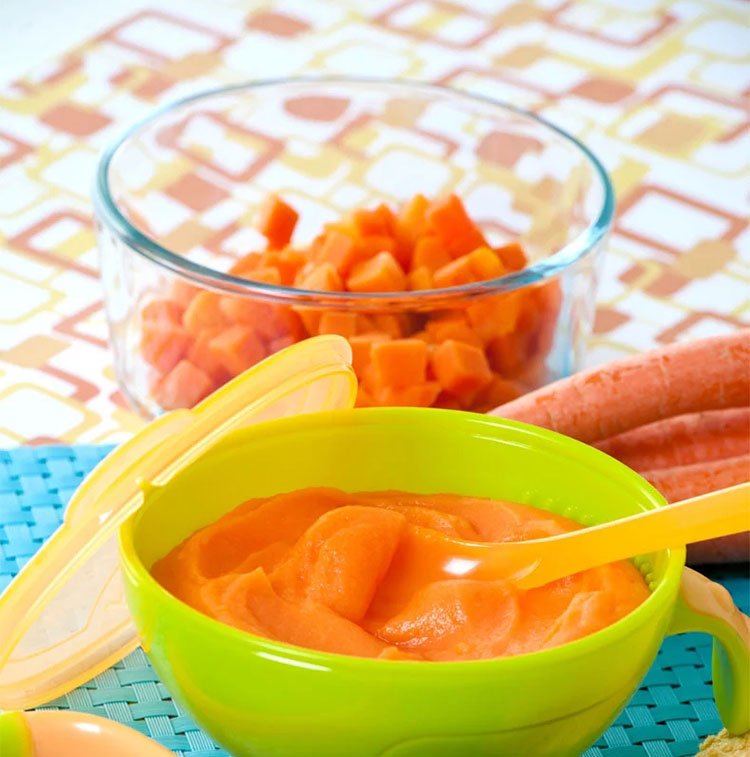 2岁宝宝总喊肚子疼,2岁宝宝老喊肚子疼什么原因