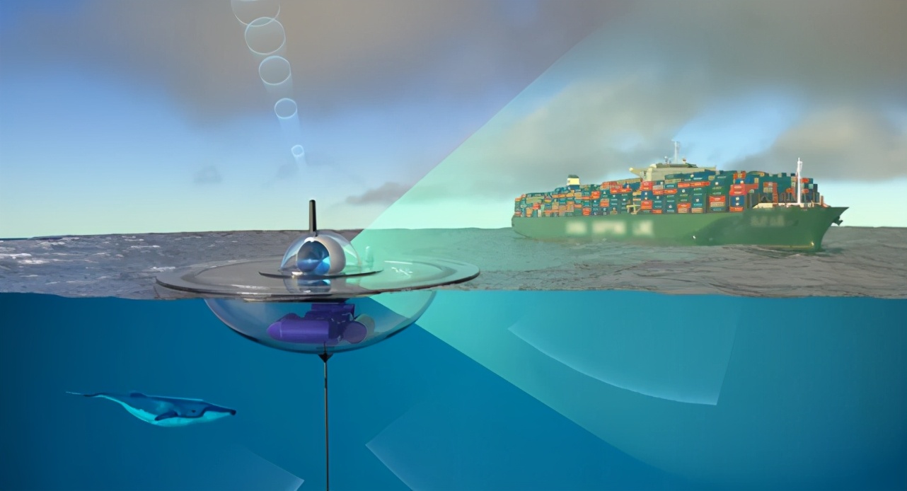 缇庡浗浣庣┖鐩戣鎴樿埌,缇庡啗鎴栧悜浜氬お娴峰煙鎾掑竷婕傛诞椋炵