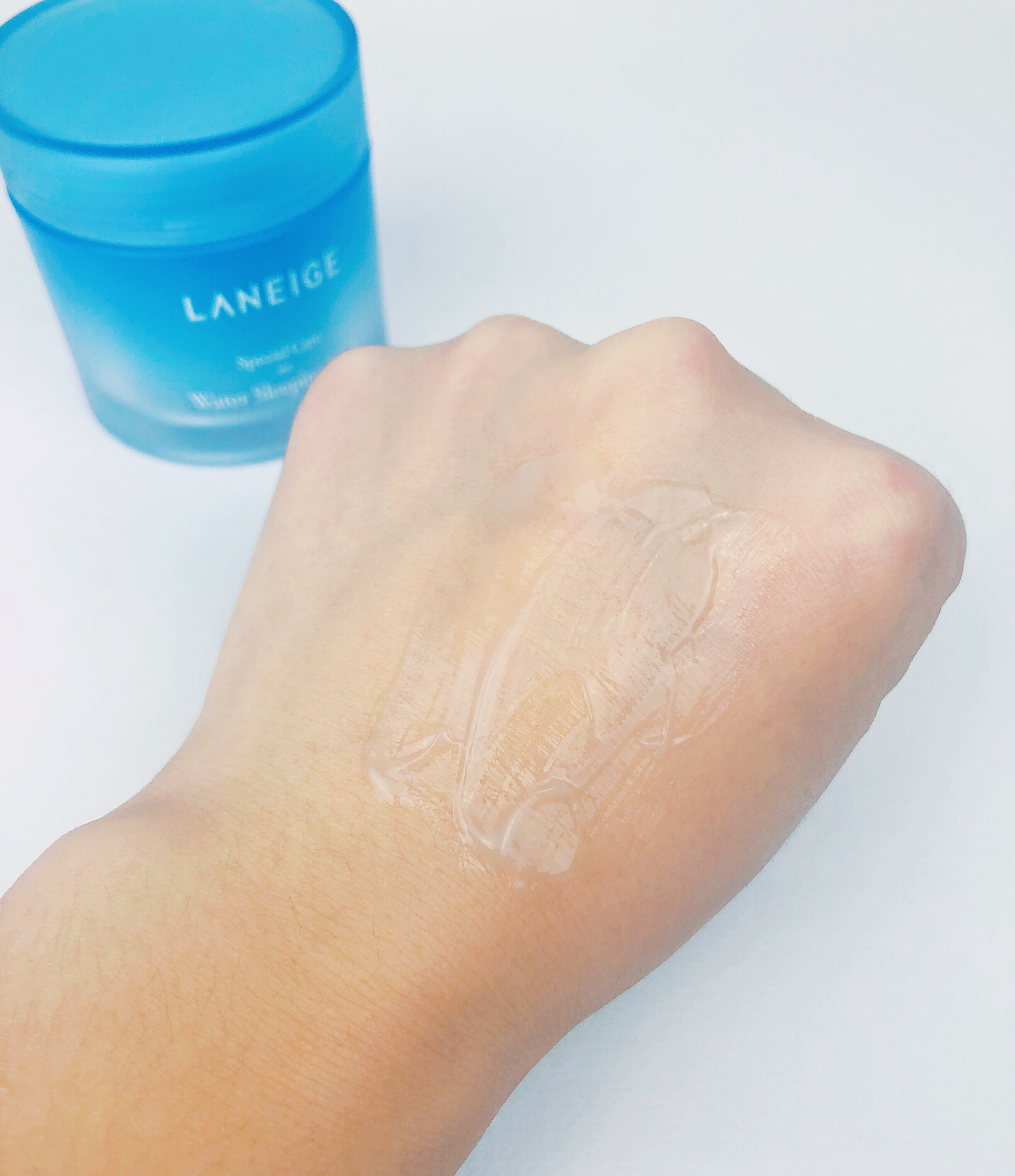 不能错过的平价好物,绝不能错过的睡眠面膜推荐