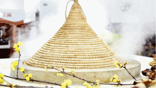 重庆市云南蒸汽石锅鱼,滇君鱼味云南蒸汽石锅鱼