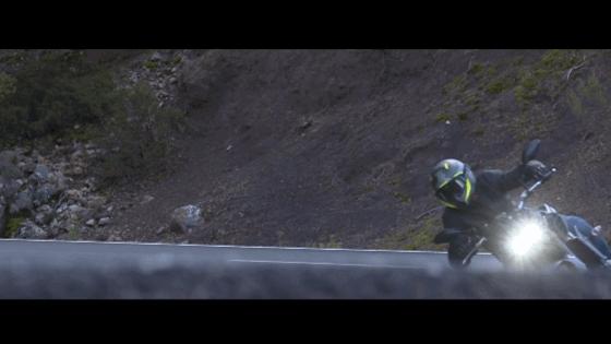 雅马哈mt-09和杜卡迪821选哪个好,雅马哈mt-09拉力版和铃木650