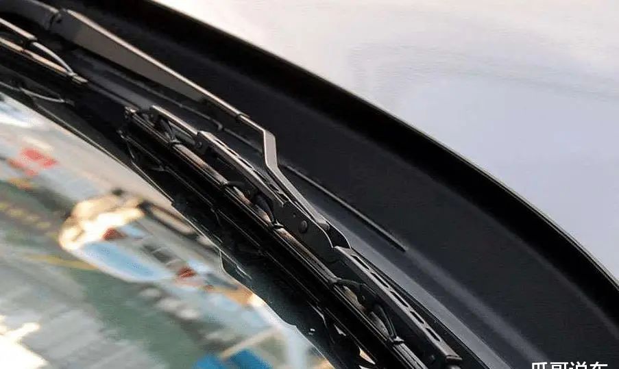 现在汽车配件要加多少利润才正常,汽车配件贵的和便宜的区别在哪