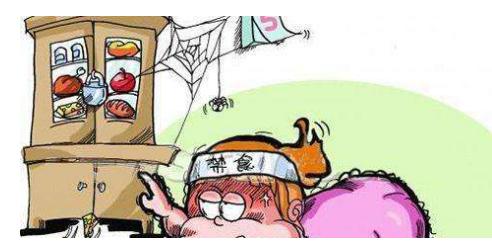 黑龙江25岁男子节食54天死亡,黑龙江27岁男子节食