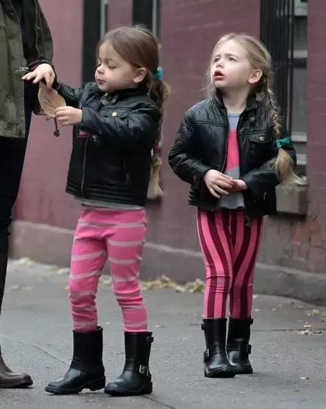 娆х編鏄庢槦瀹濆疂绌挎惌,鍥藉鏄庢槦瀹濆疂绌挎惌