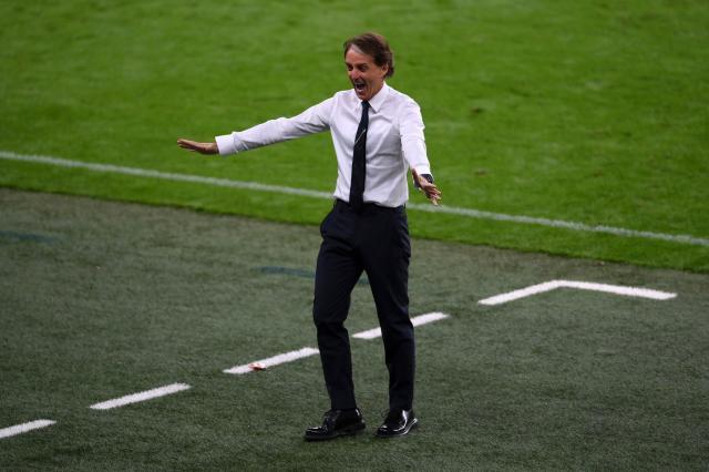 意大利为何实力下降那么快,意大利真的不堪一击吗