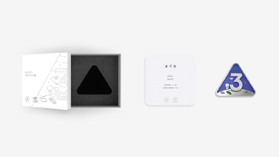 华与华超级符号底层逻辑,华与华超级符号深度解析