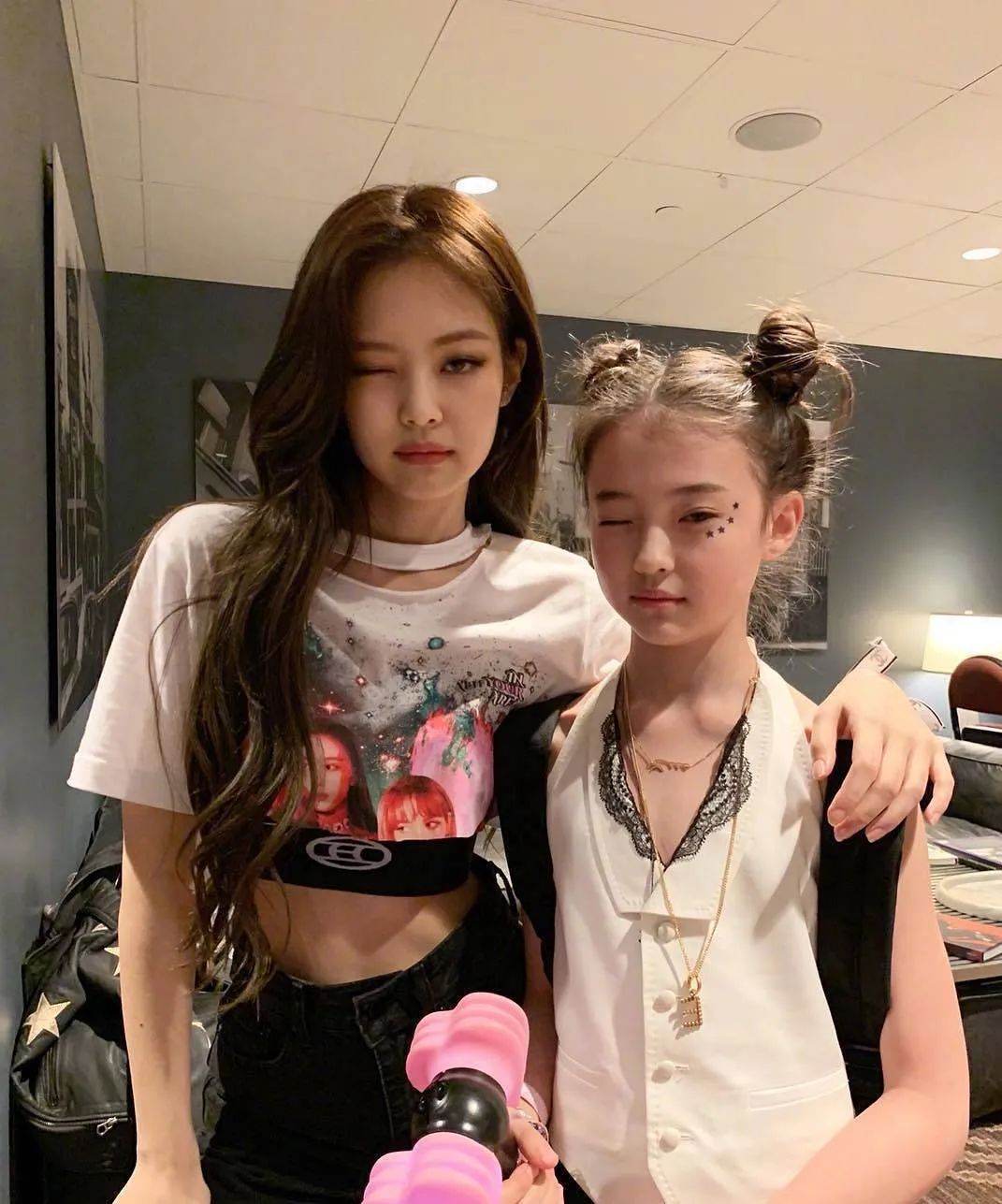 明星都穿什么运动内衣,女明星运动内衣推荐