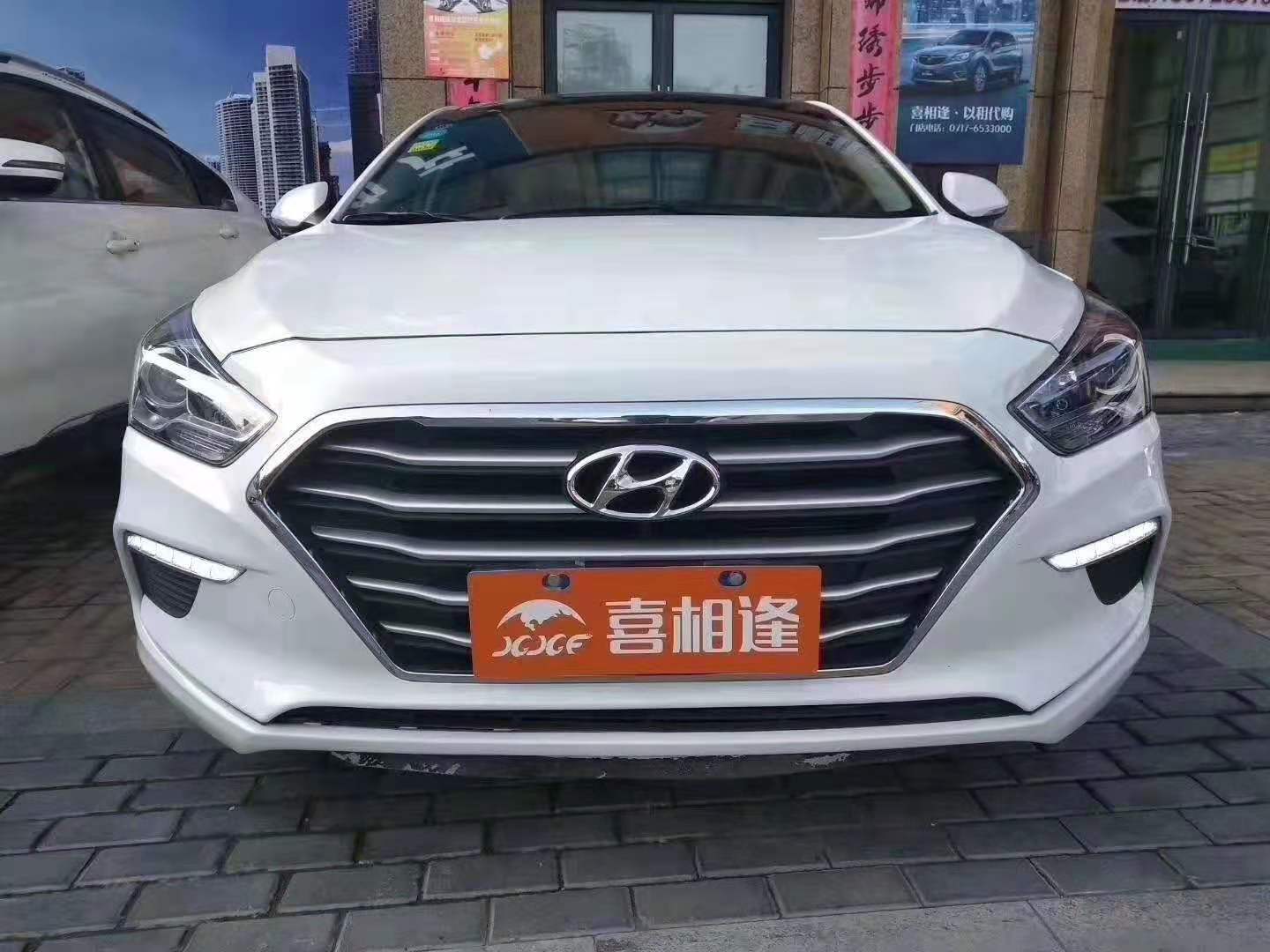 资质不好能办理分期吗,分期买车被拒有其他办法吗