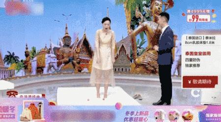 电视购物和真实产品之间的差距,到底在哪儿?带你还原真相