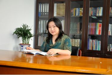 心理咨询师成长之路,心理咨询师基础知识有几门功课