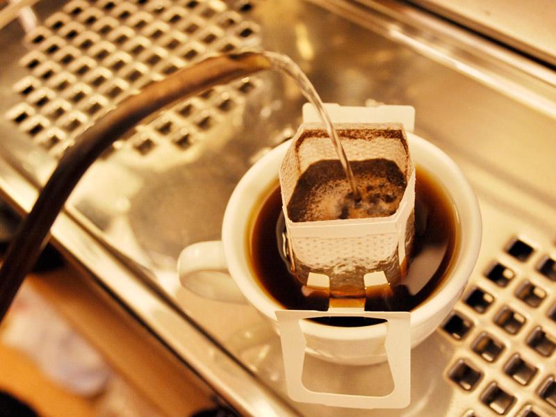 星巴克圣诞杯19年,星巴克19年圣诞杯