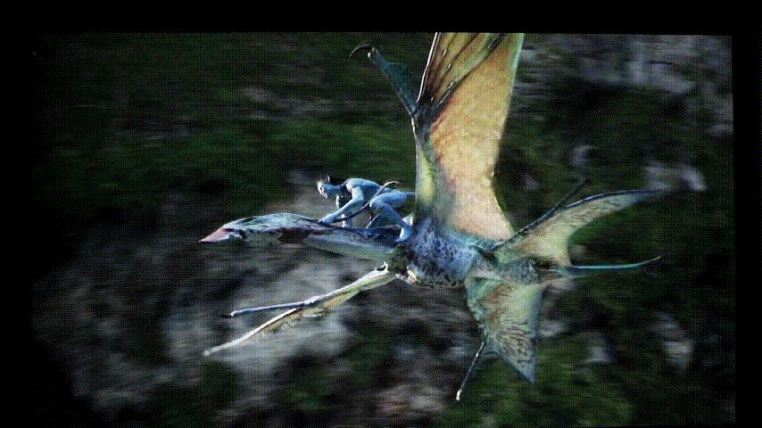 明基投影仪i707wifi,明基投影仪i707真实评测