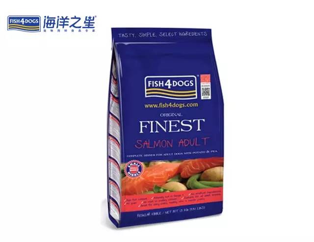 平价狗粮如何选,狗粮干货怎么做