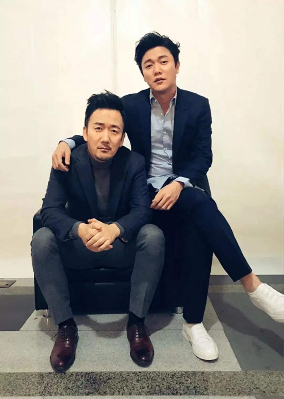 筷子兄弟王太利现状,筷子兄弟王太利简介