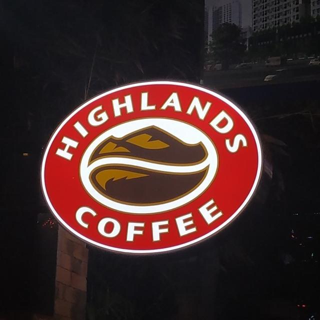 越南美女带妹子出游,越南美女旅游团