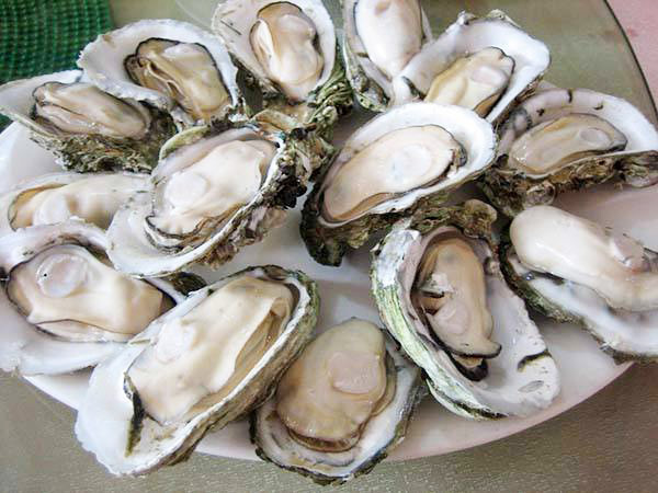 四个科学促进雄激素分泌的方法，保持旺盛体能，提高你生活质量！