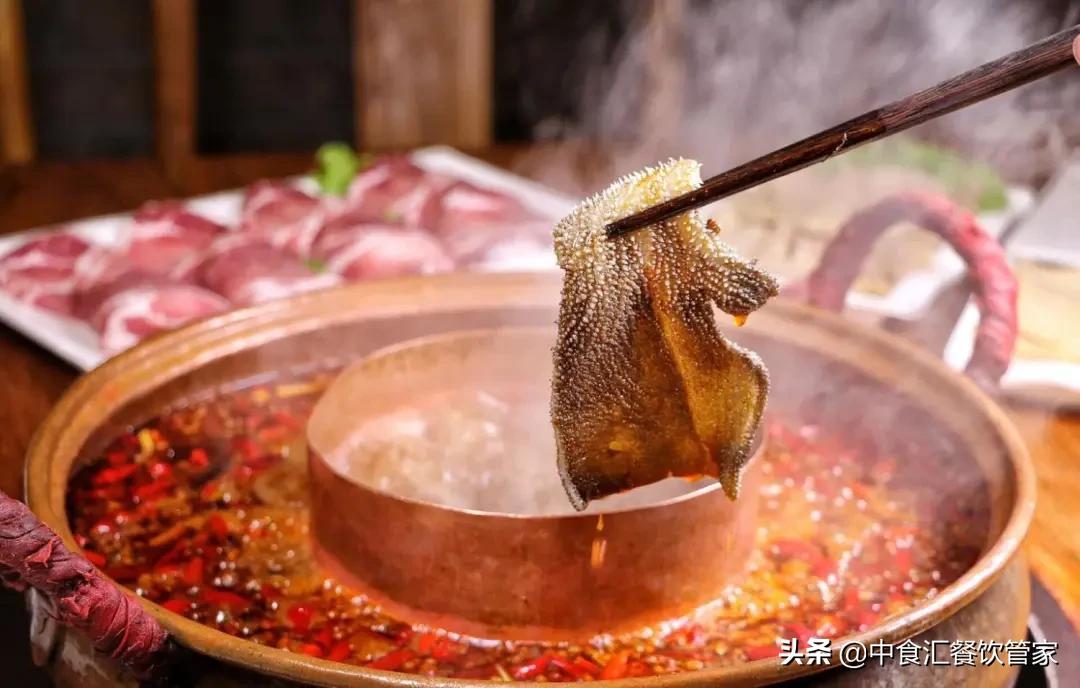 新手餐饮加盟创业该如何开始,餐饮创业该不该加盟呢