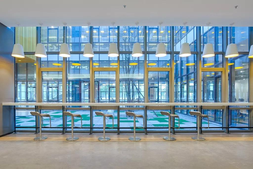 天津天狮学院新校区,天津天狮学院公办