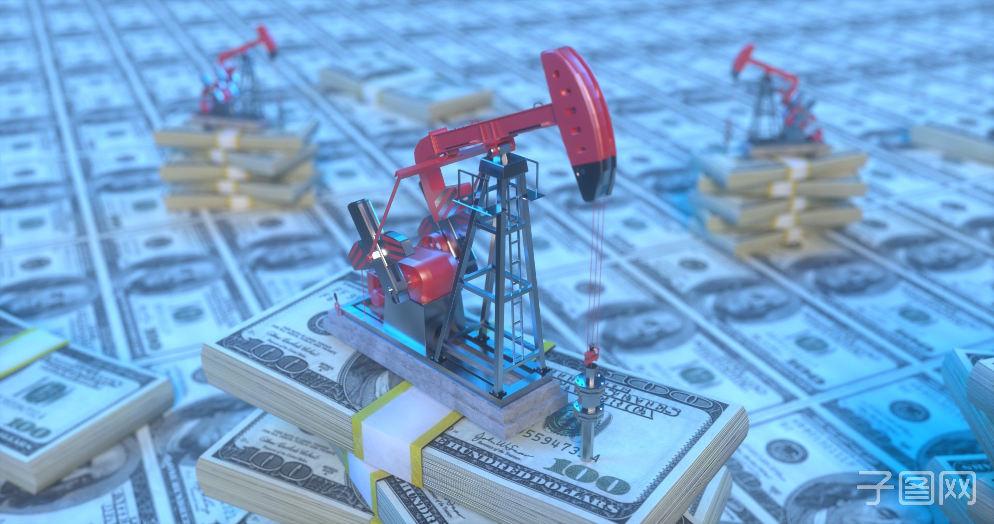 美国经济下跌,美国经济恶化后的现状