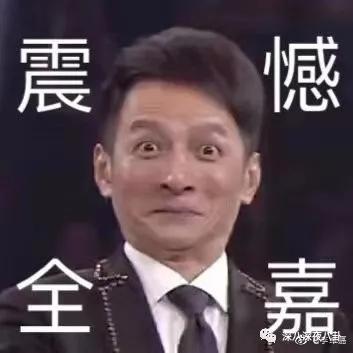 李维嘉代言加盟品牌后续,李维嘉陷入代言风波