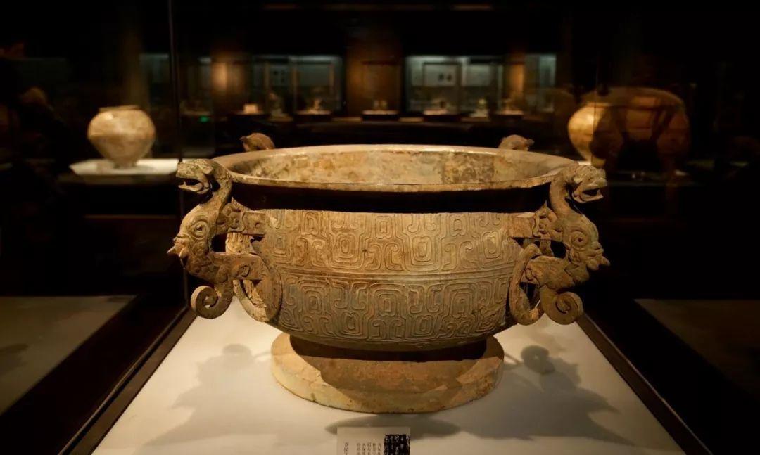 传国玉玺1-100集免费观看,传国玉玺100集免费