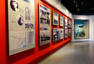 江苏省盐城市近期新闻,江苏盐城城市概况简介