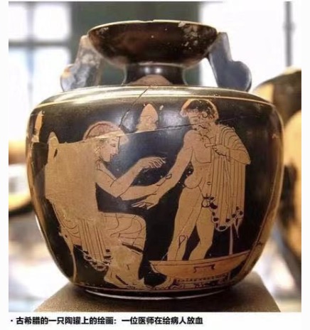 抑郁症演化史,普通人对抑郁症的10大误解