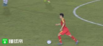 菲律宾国足被踢完整版,菲律宾国足最新比分