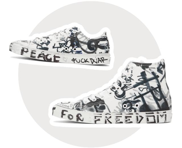 今年双十一必买清单球鞋,今年推荐球鞋