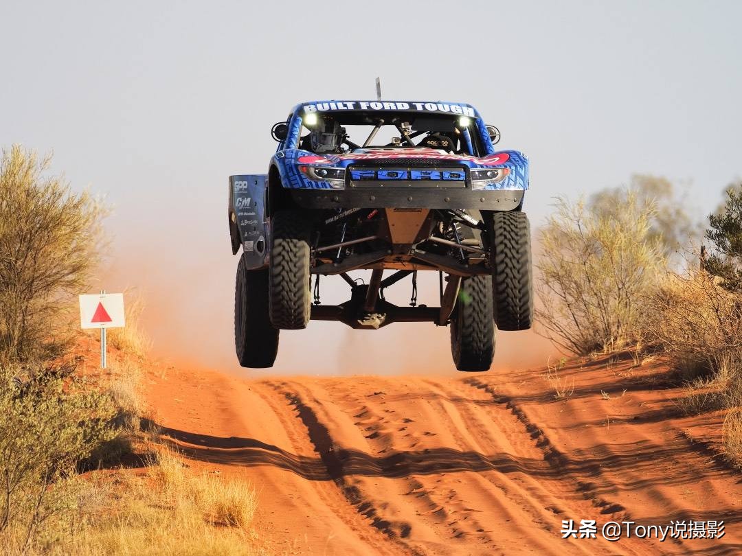 系统学摄影,摄影对焦入门教程