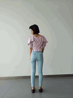 放松肩脖的动作,如何放松脖子提高脖子灵活