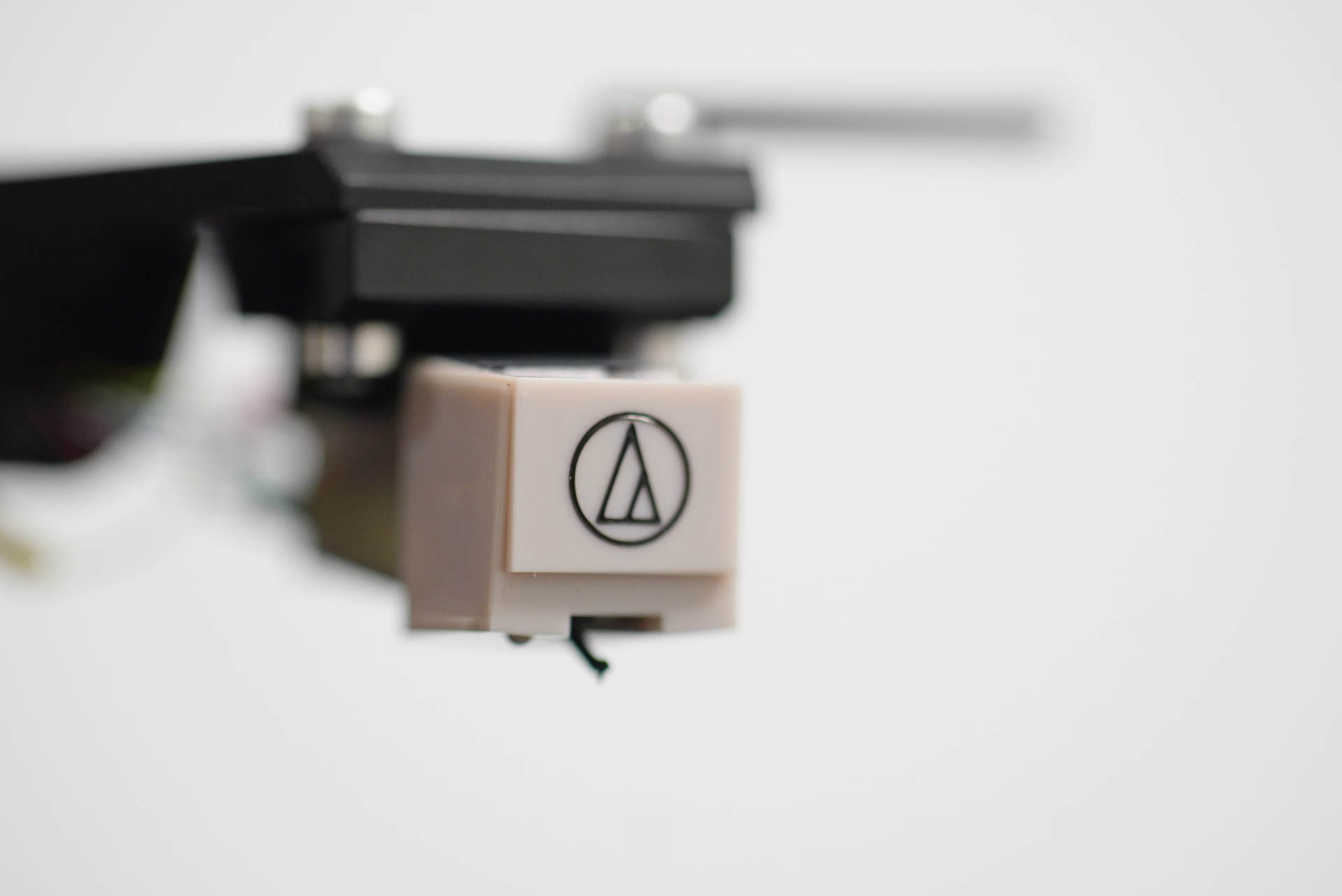 梵尼诗留声机,梵尼诗黑胶留声机多少钱专卖店