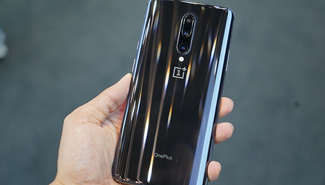 刚买的手机就提示更新怎么办,华为手机怎么鉴别新机还是翻新机