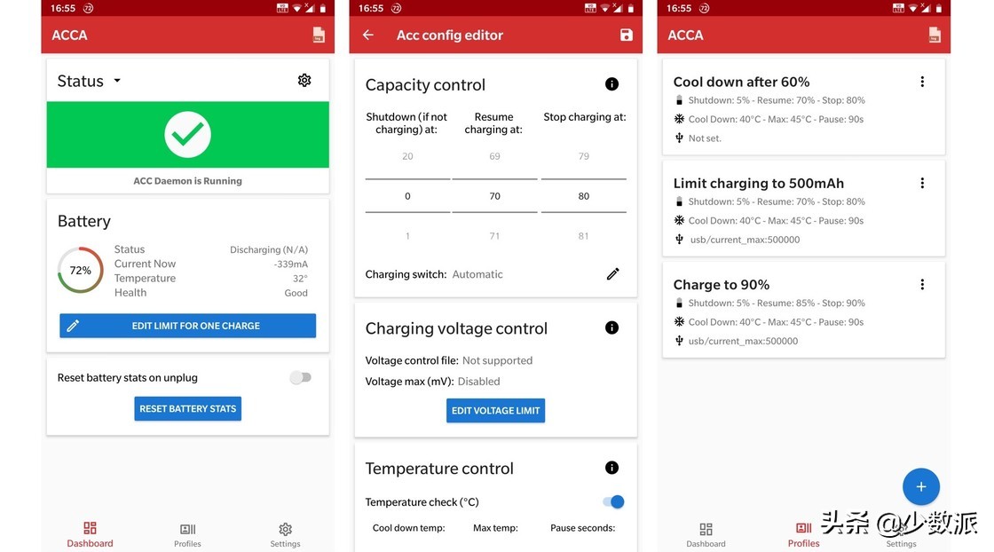 最耐用续航最长手机电池,手机电池续航时好时坏
