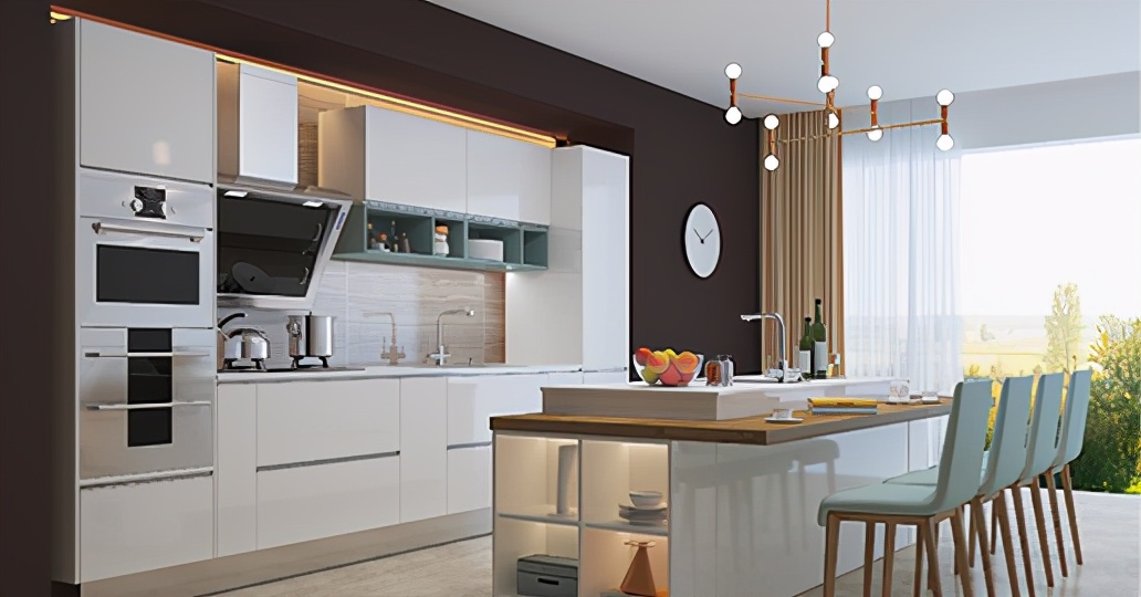 鑷湪鑸掑績,鍏斿疂瀹濊垝蹇冩澘