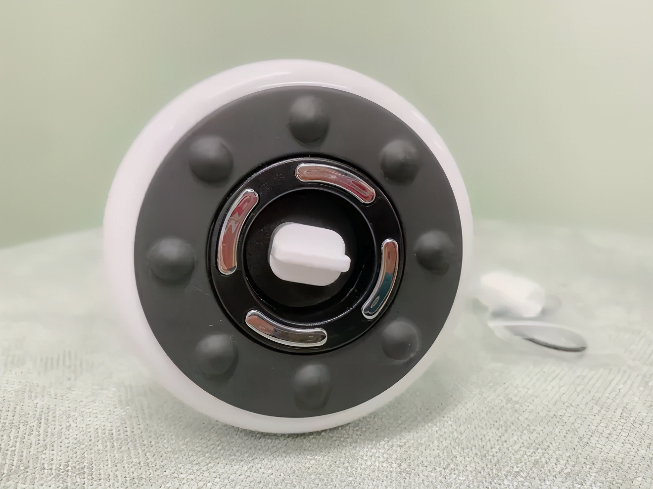 砭石刮痧拔罐按摩,刮痧拔罐中医养生