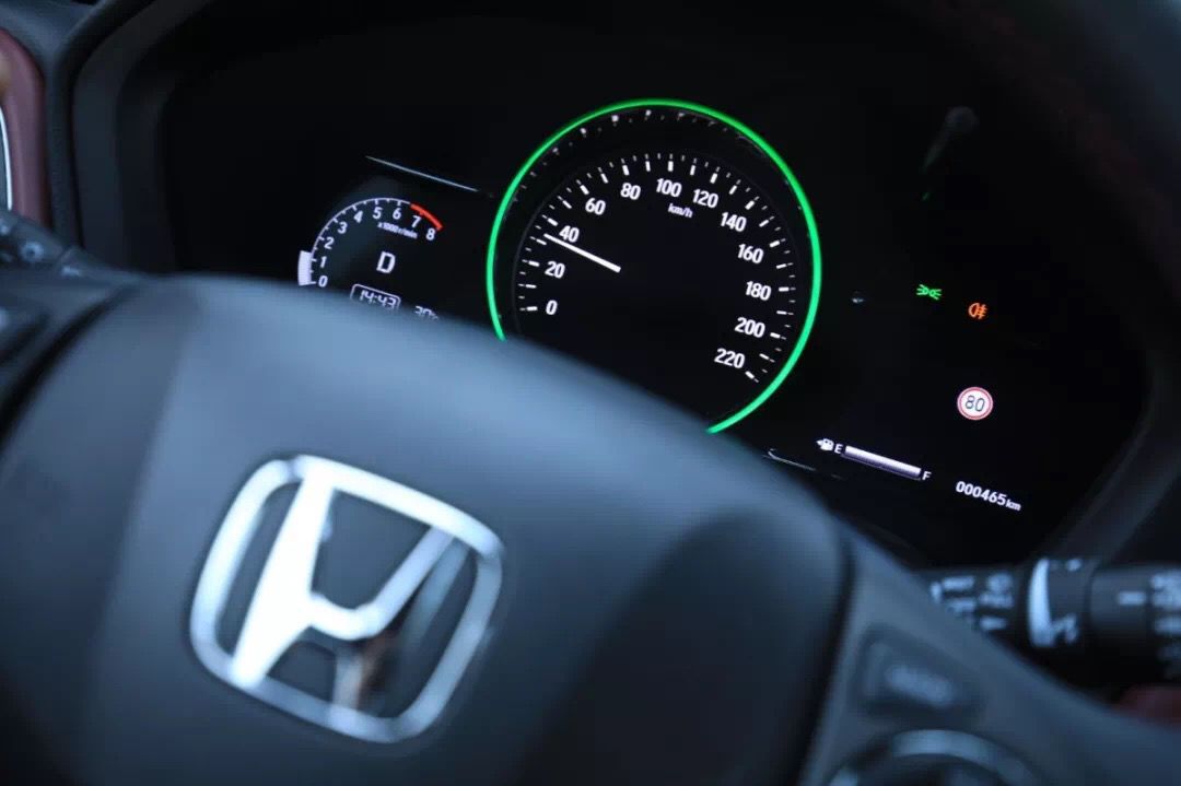 广汽本田缤智最新款试驾视频,广汽本田缤智试驾视频